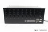 Yamaha TX816