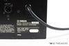 Yamaha TX816