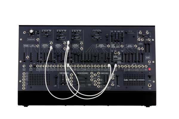 Korg ARP 2600 M For Sale by Authorized Dealer - USA Only – Tone