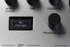 Korg Minilogue (New)