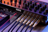 Korg Drumlogue (new)