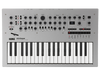 Korg Minilogue (New)