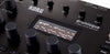 Korg Drumlogue (new)