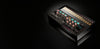 Korg Volca FM (New)
