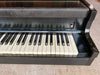ARP 16 Voice Electronic Piano Prototype Demo Model