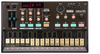Korg Volca FM (New)
