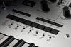Korg Minilogue (New)