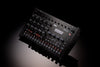 Korg Drumlogue (new)