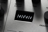 Korg Minilogue (New)