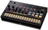 Korg Volca Beats (New)