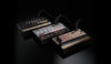 Korg Volca Keys (New)