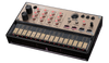 Korg Volca Keys (New)
