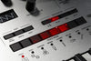 Korg Minilogue (New)
