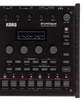 Korg Drumlogue (new)