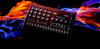 Korg Drumlogue (new)