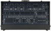 Korg ARP 2600 FS (New)