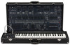 Korg ARP 2600 FS (New)