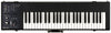 Korg ARP 2600 FS (New)