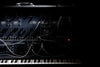 Korg ARP 2600 FS (New)