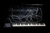 Korg ARP 2600 FS (New)