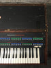 Rhodes Chroma 5 Parts Repair Donors