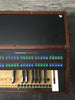 Rhodes Chroma 5 Parts Repair Donors