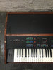 Rhodes Chroma 5 Parts Repair Donors