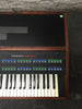 Rhodes Chroma 5 Parts Repair Donors