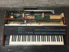 Rhodes Chroma 5 Parts Repair Donors