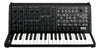 Korg MS20 FS (New Full Size Reissue) Pre-Order
