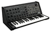 Korg MS20 FS (New Full Size Reissue) Pre-Order