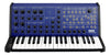 Korg MS20 FS (New Full Size Reissue) Pre-Order