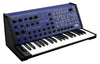 Korg MS20 FS (New Full Size Reissue) Pre-Order