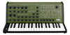 Korg MS20 FS (New Full Size Reissue) Pre-Order