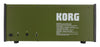 Korg MS20 FS (New Full Size Reissue) Pre-Order