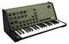 Korg MS20 FS (New Full Size Reissue) Pre-Order