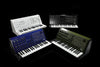 Korg MS20 FS (New Full Size Reissue) Pre-Order