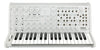 Korg MS20 FS (New Full Size Reissue) Pre-Order