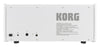 Korg MS20 FS (New Full Size Reissue) Pre-Order