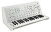 Korg MS20 FS (New Full Size Reissue) Pre-Order