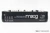 Moog Rogue w Original Box