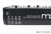 Moog Rogue w Original Box