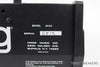 Moog Rogue w Original Box