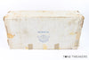 Moog Rogue w Original Box