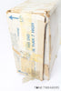 Moog Rogue w Original Box