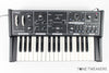 Moog Rogue w Original Box