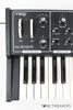 Moog Rogue w Original Box