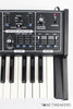 Moog Rogue w Original Box
