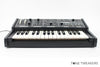 Moog Rogue w Original Box