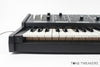Moog Rogue w Original Box